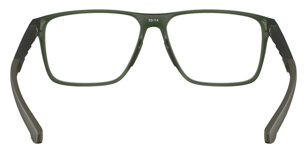 COSTA - 6A8021 Ocean Ridge 700