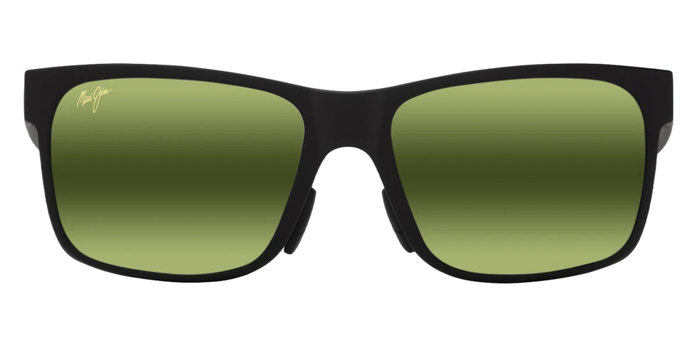 Maui Jim - HO'OPILI
