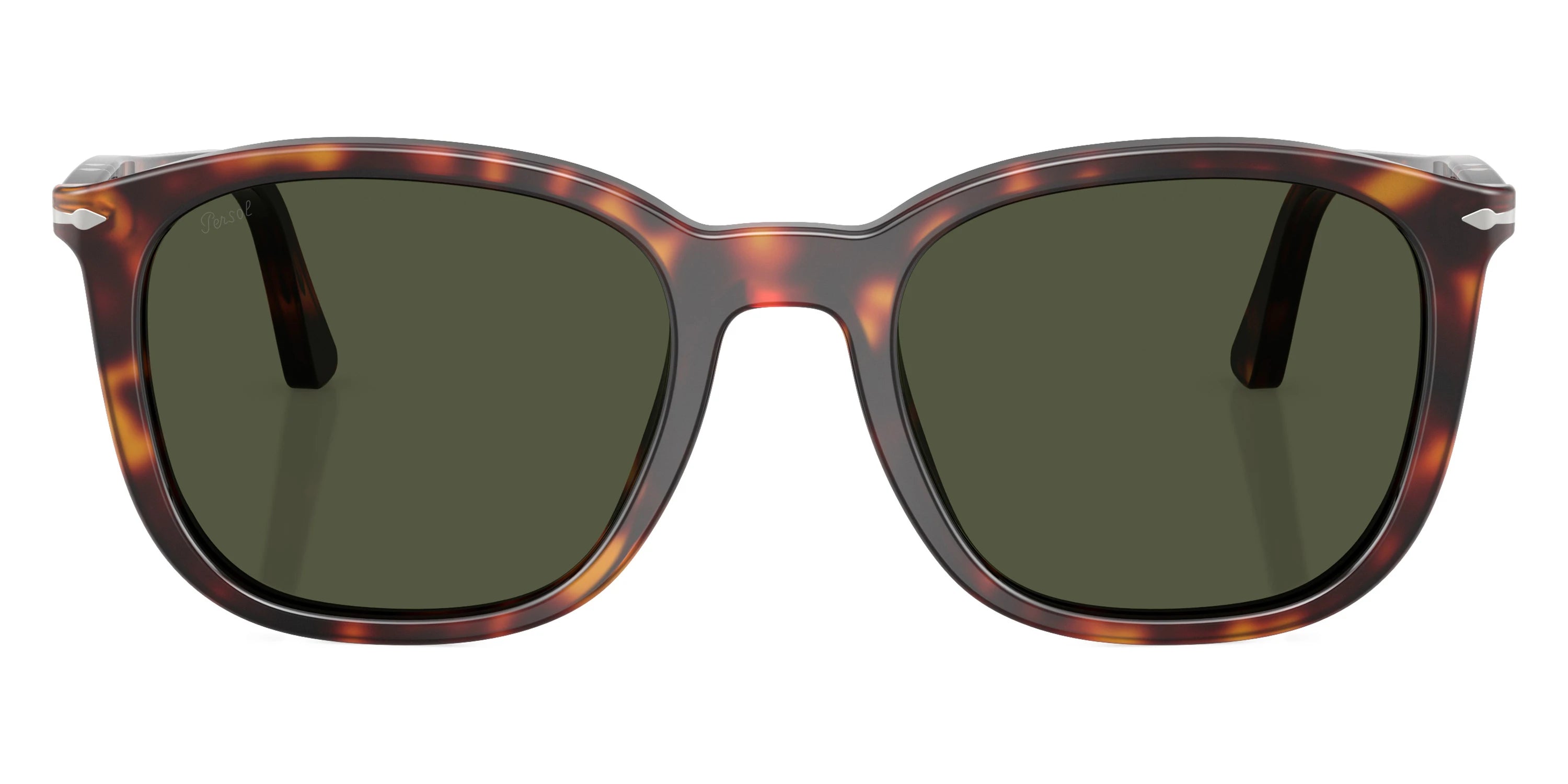 Persol - PO3355S