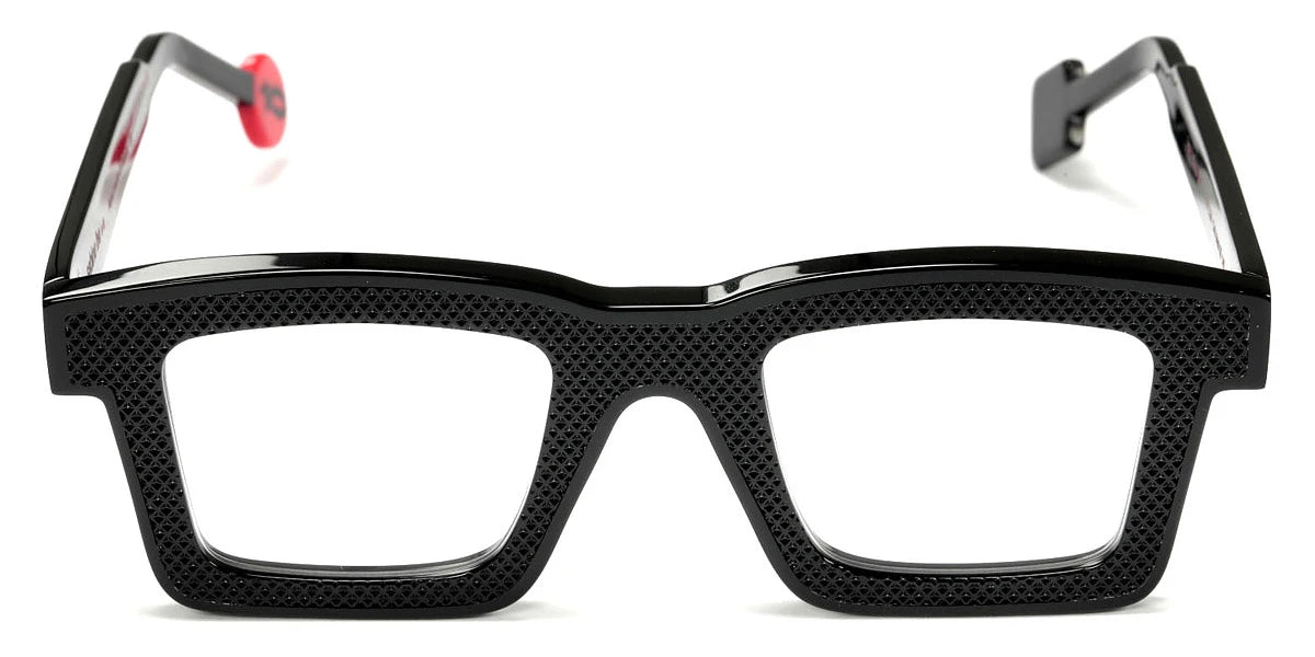 Sabine Be - Be Bobo Line