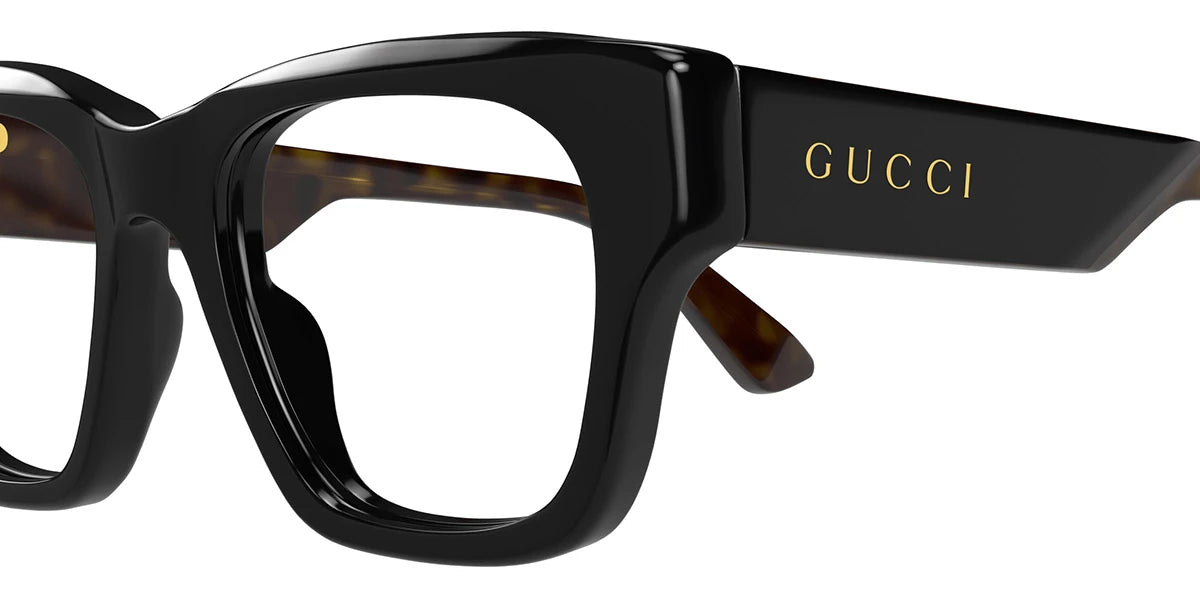Gucci - GG1669O