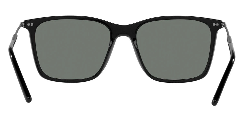 GIORGIO ARMANI - AR8176