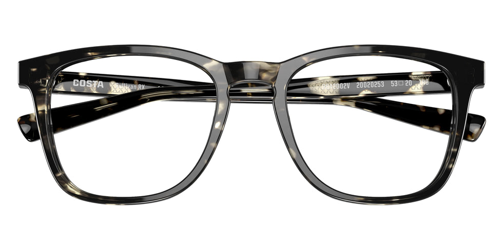 COSTA - 6A2002V Sullivan RX