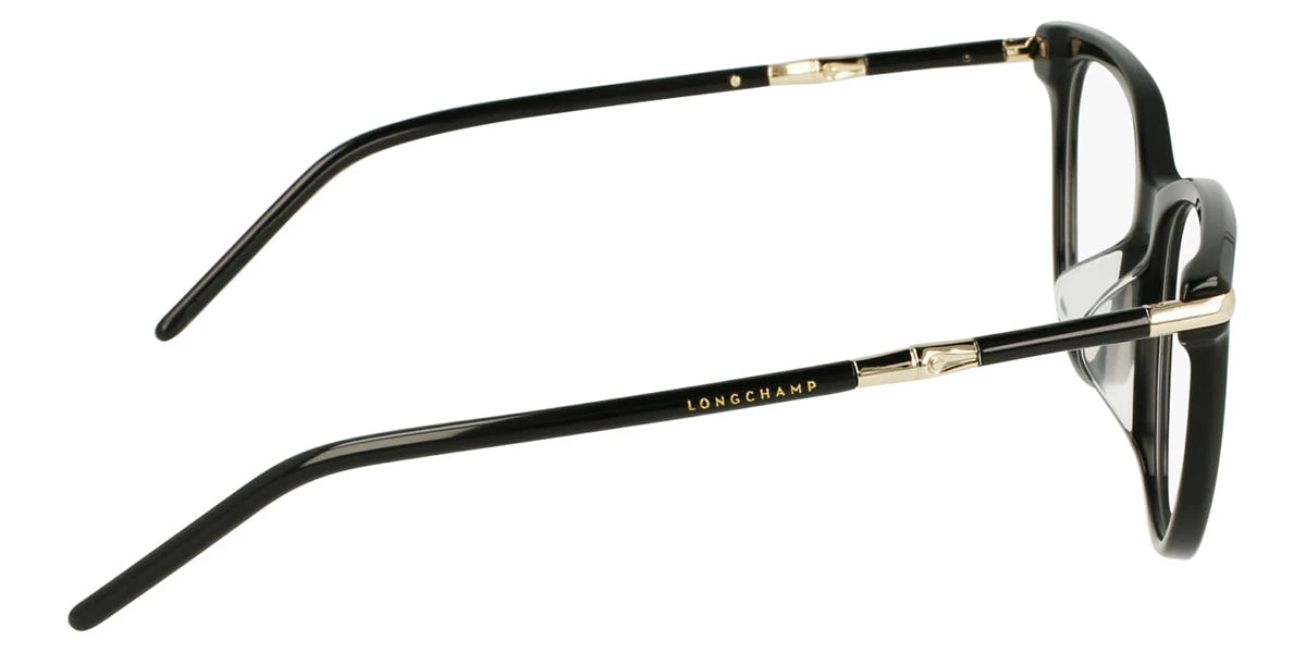 Longchamp - LO2727LB