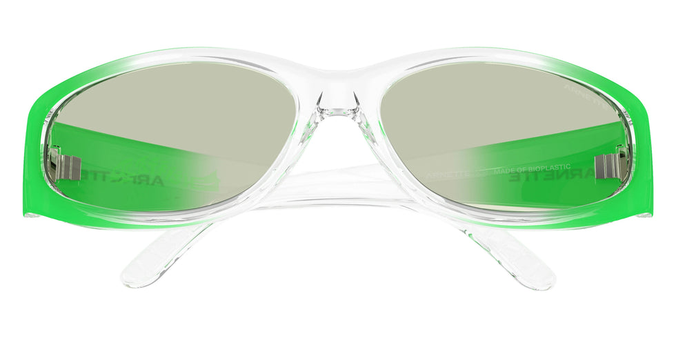 ARNETTE - AN4302 Catfish