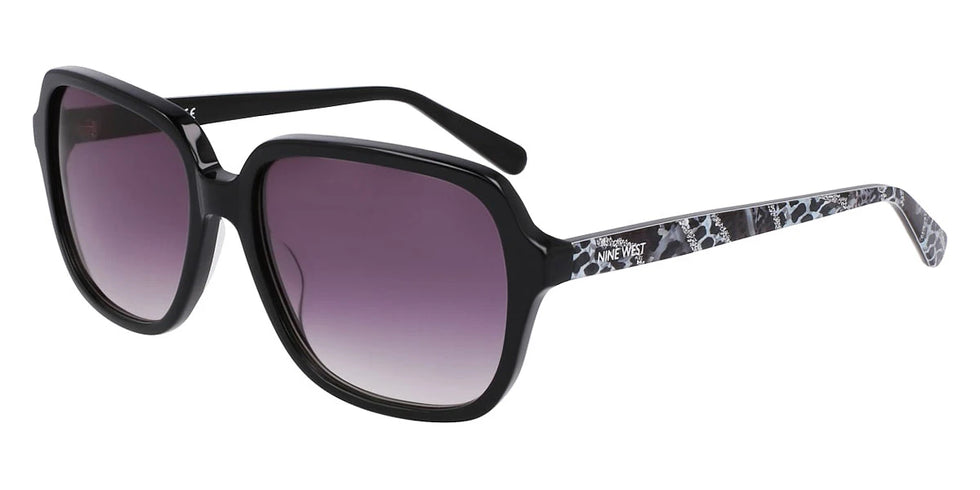 Nine West - NW663S