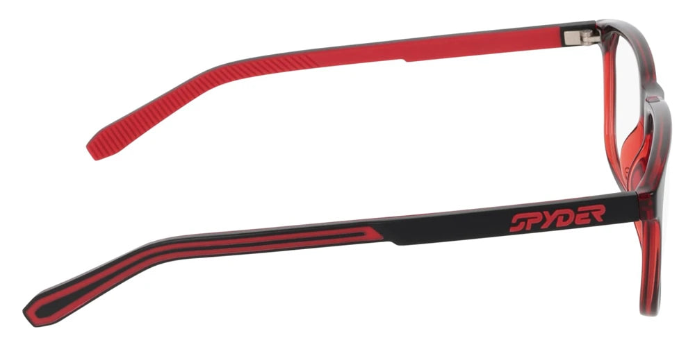 Spyder - SP4048