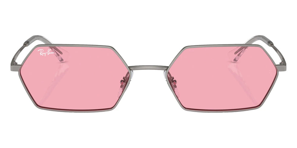 Ray-Ban - Yevi RB3728