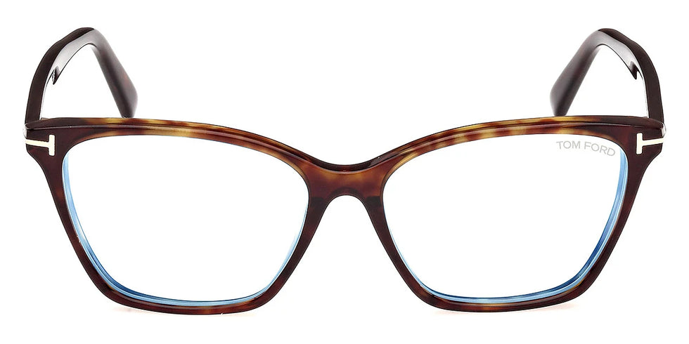 Tom Ford - FT5949-B