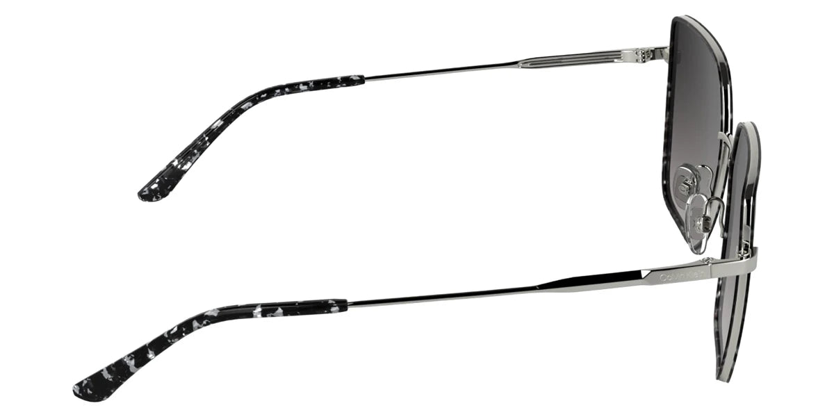 Calvin Klein - CK25111S