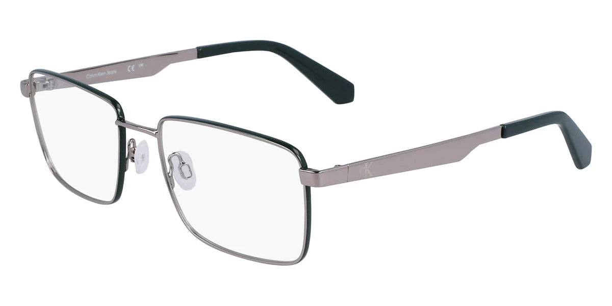 Calvin Klein - CKJ23223