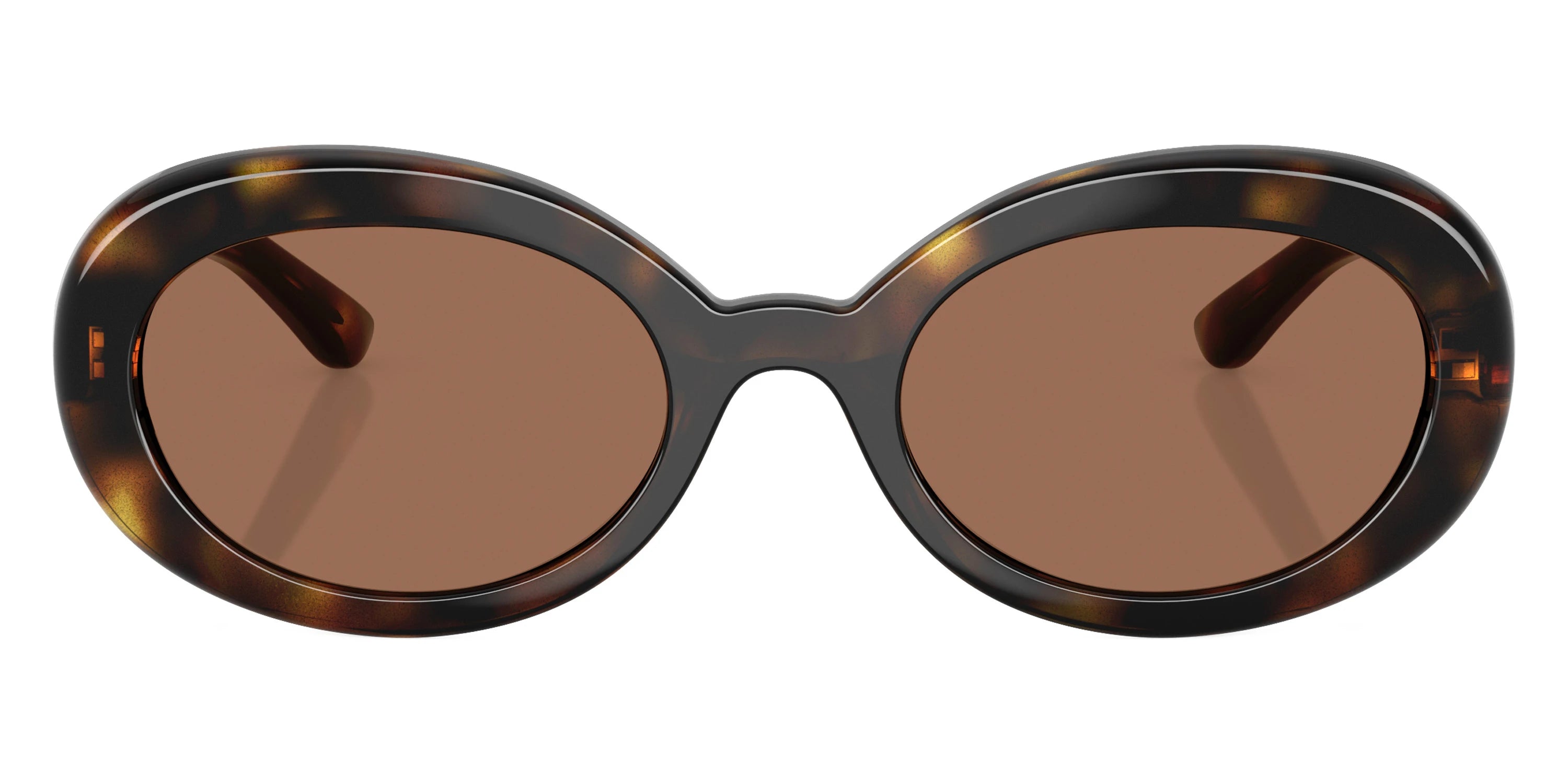 DOLCE & GABBANA - DX6007U