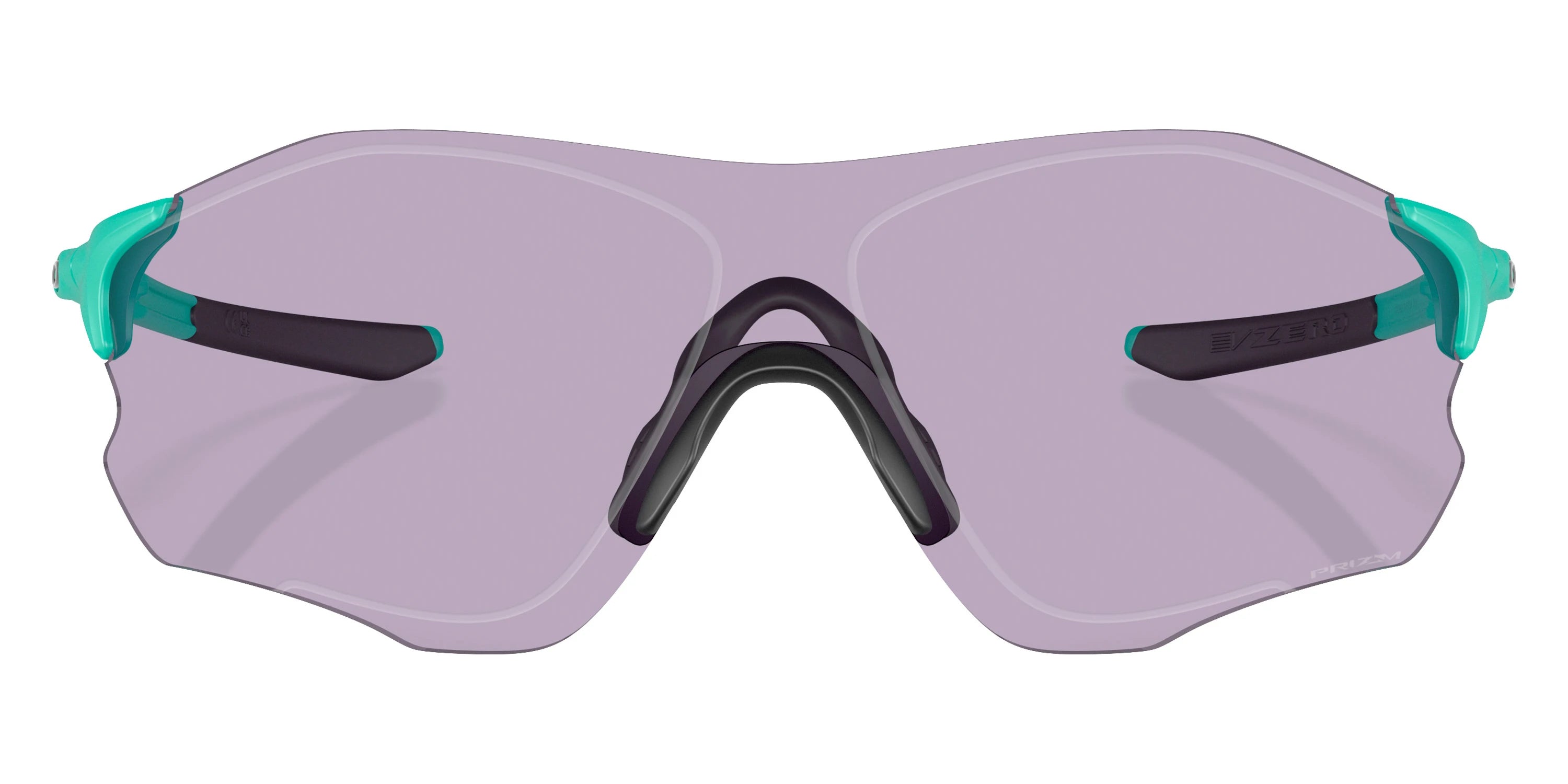 OAKLEY - Evzero Path (A) OO9313