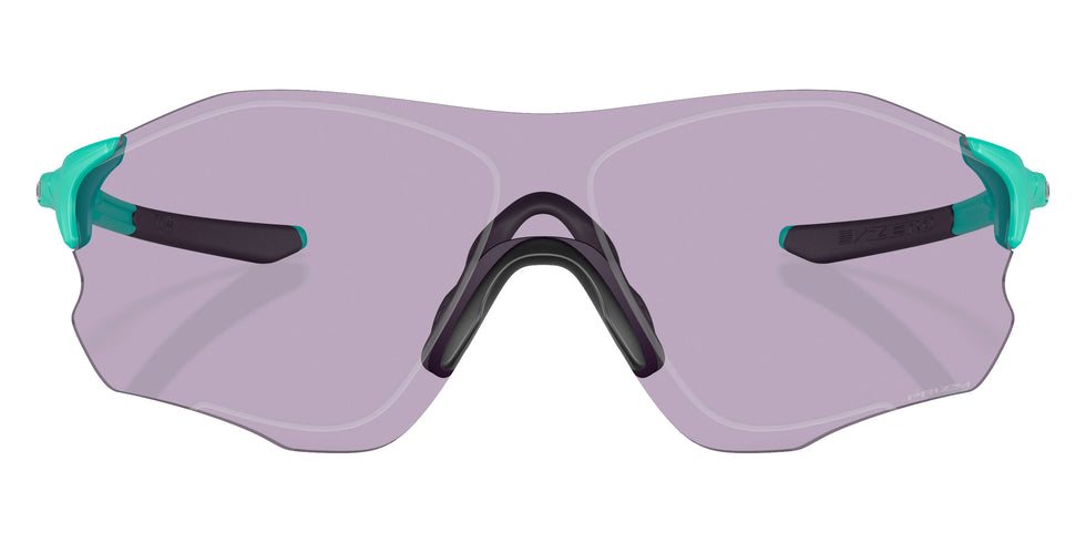 OAKLEY - OO9313 EVZero™ Path® (Low Bridge Fit)