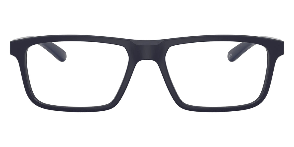 ARNETTE - AN7249 Ogori