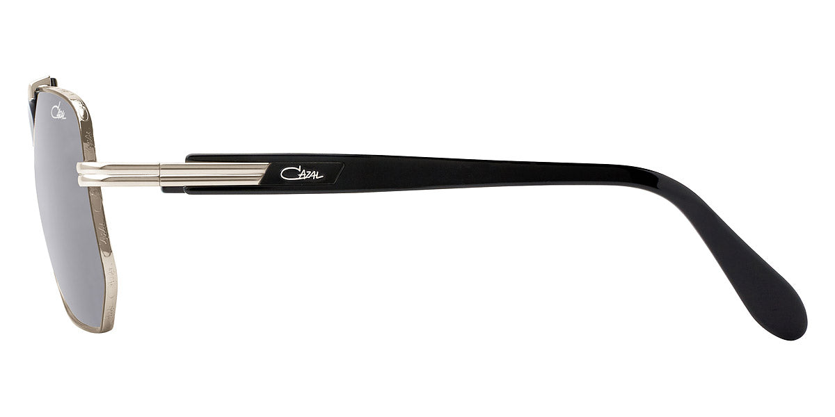 Cazal - 990