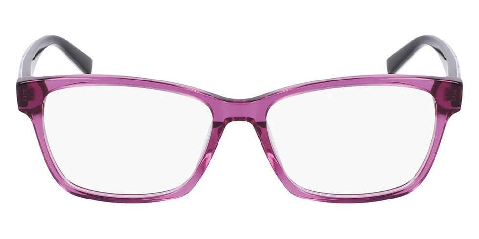 Marchon NYC - M-5023