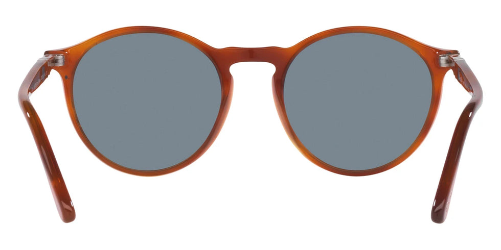 Persol - PO3285S