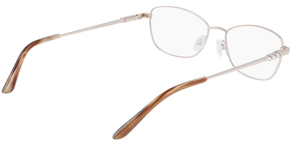 Marchon NYC - Tres Jolie 191