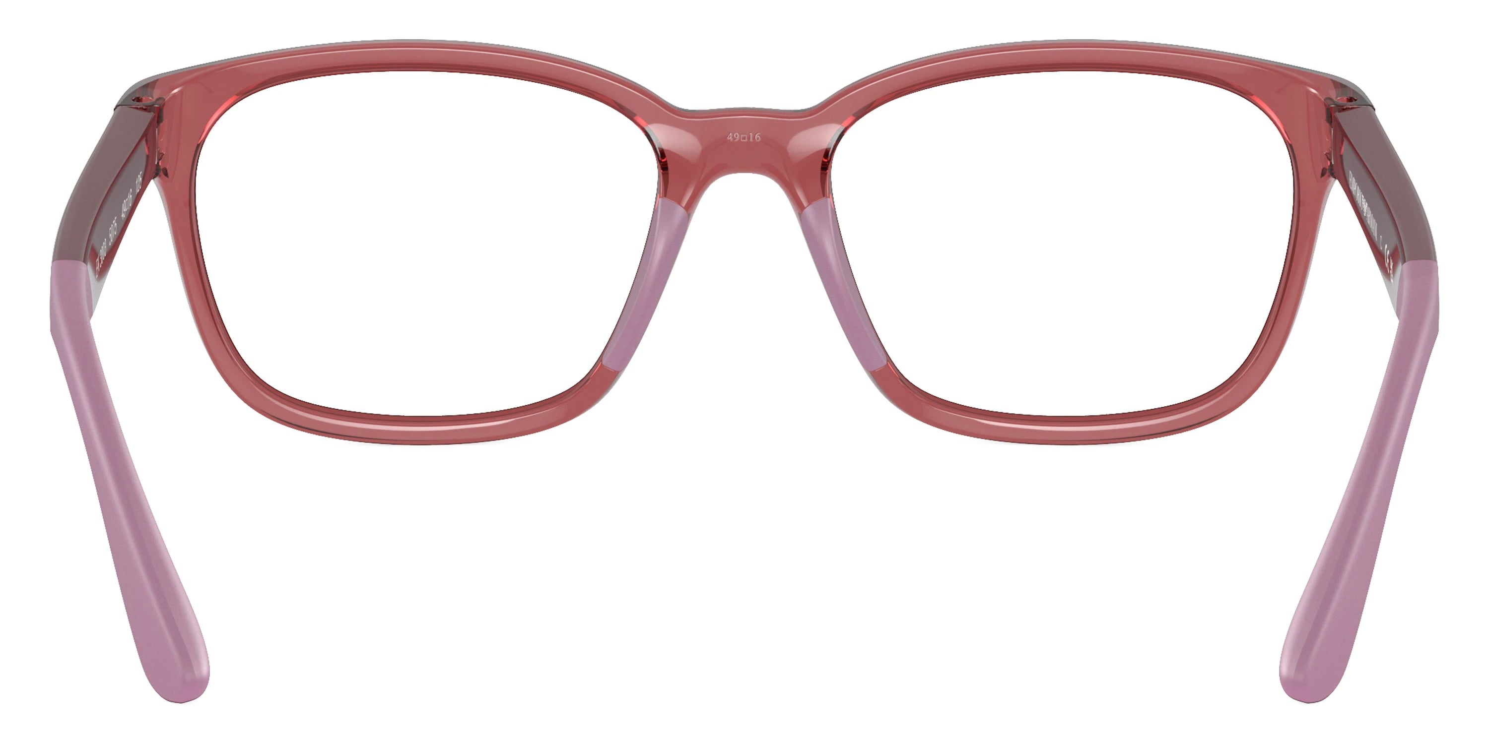 EMPORIO ARMANI - EK3003