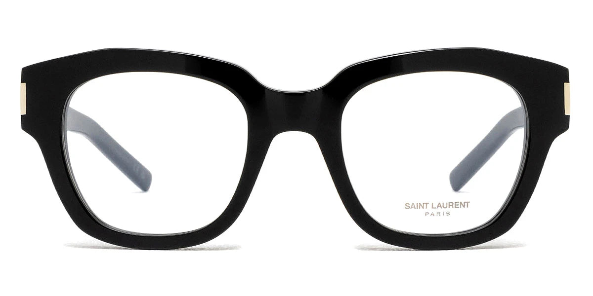 Saint Laurent - SL 640