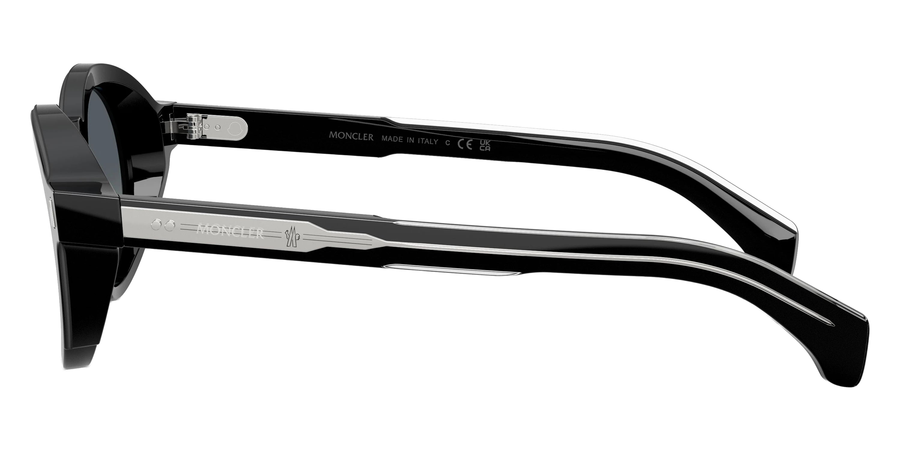 Moncler - ME6012F AURONE