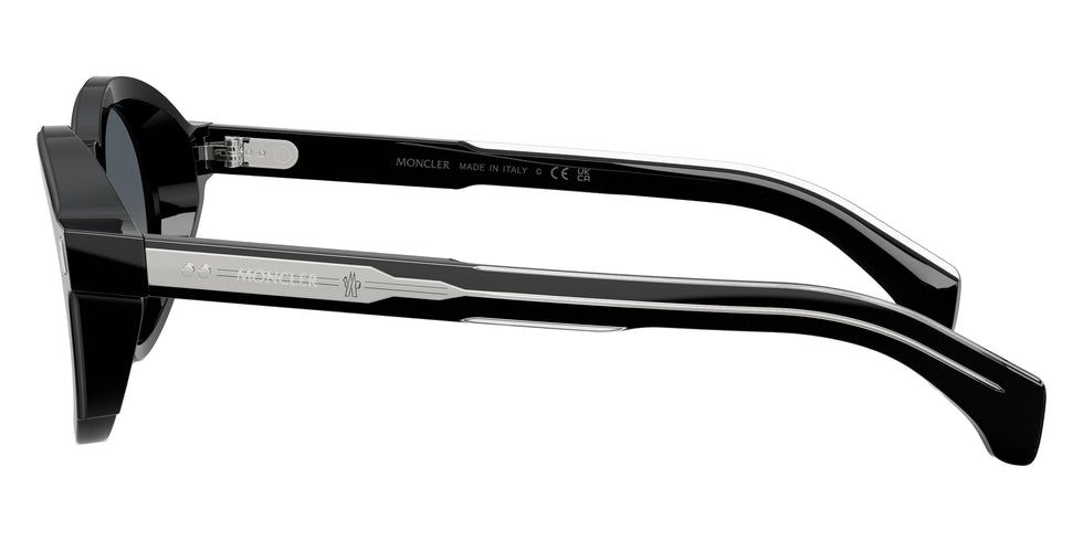 Moncler - ME6012F AURONE