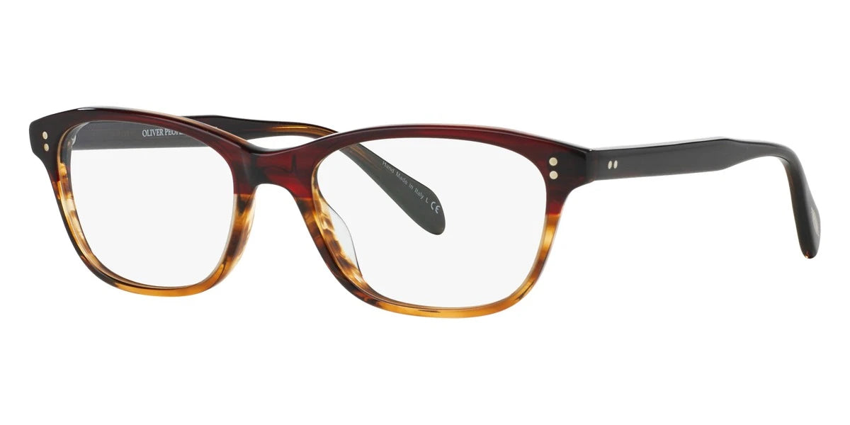 Oliver Peoples - Ashton OV5224