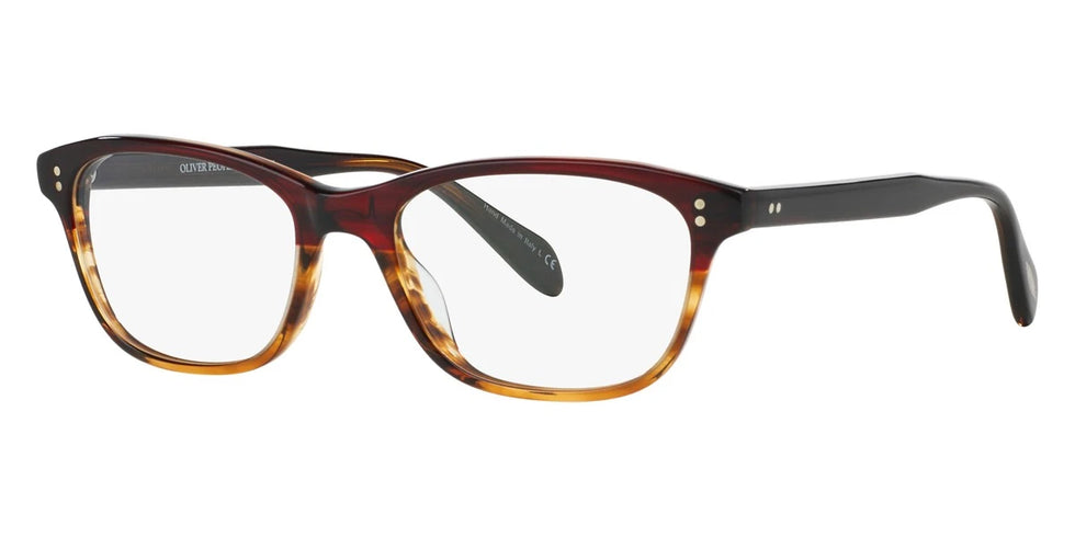 Oliver Peoples - Ashton OV5224