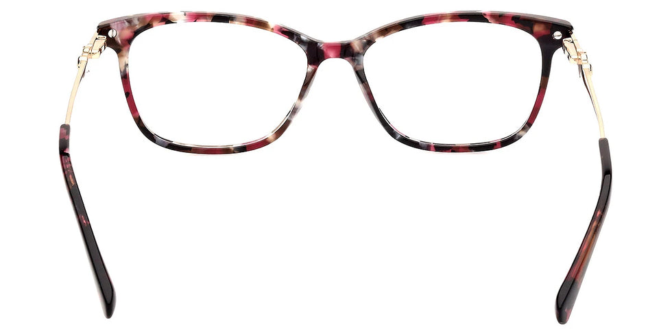 Harley-Davidson - HD0564