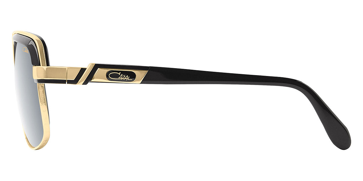 Cazal - 991