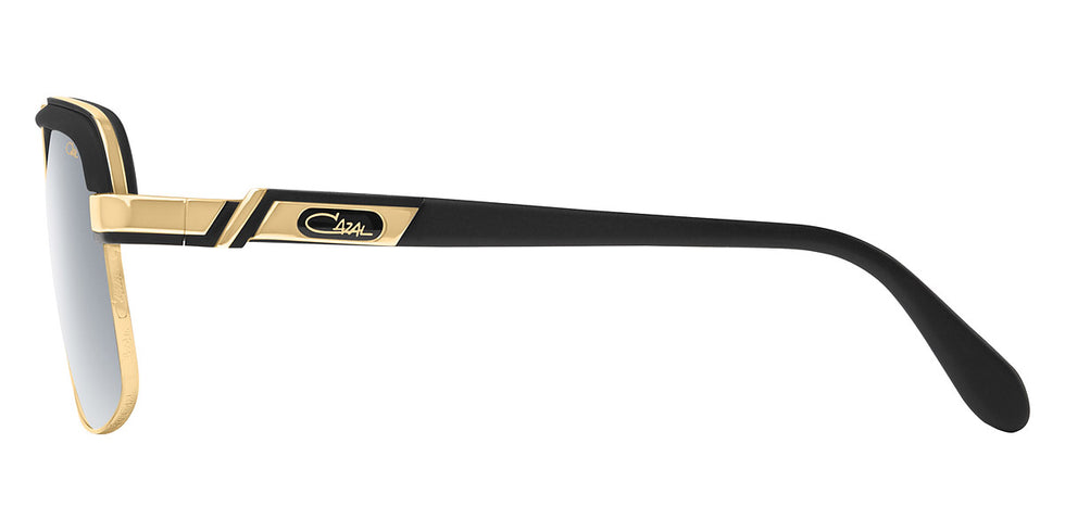 Cazal - 991