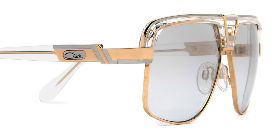 Cazal - 991