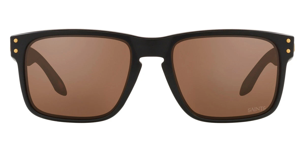 OAKLEY - Holbrook OO9102