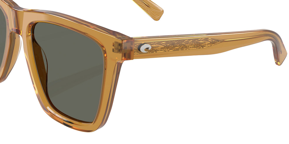 COSTA - 6S2015 Keramas