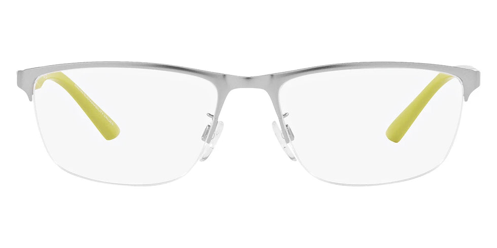 EMPORIO ARMANI - EA1142