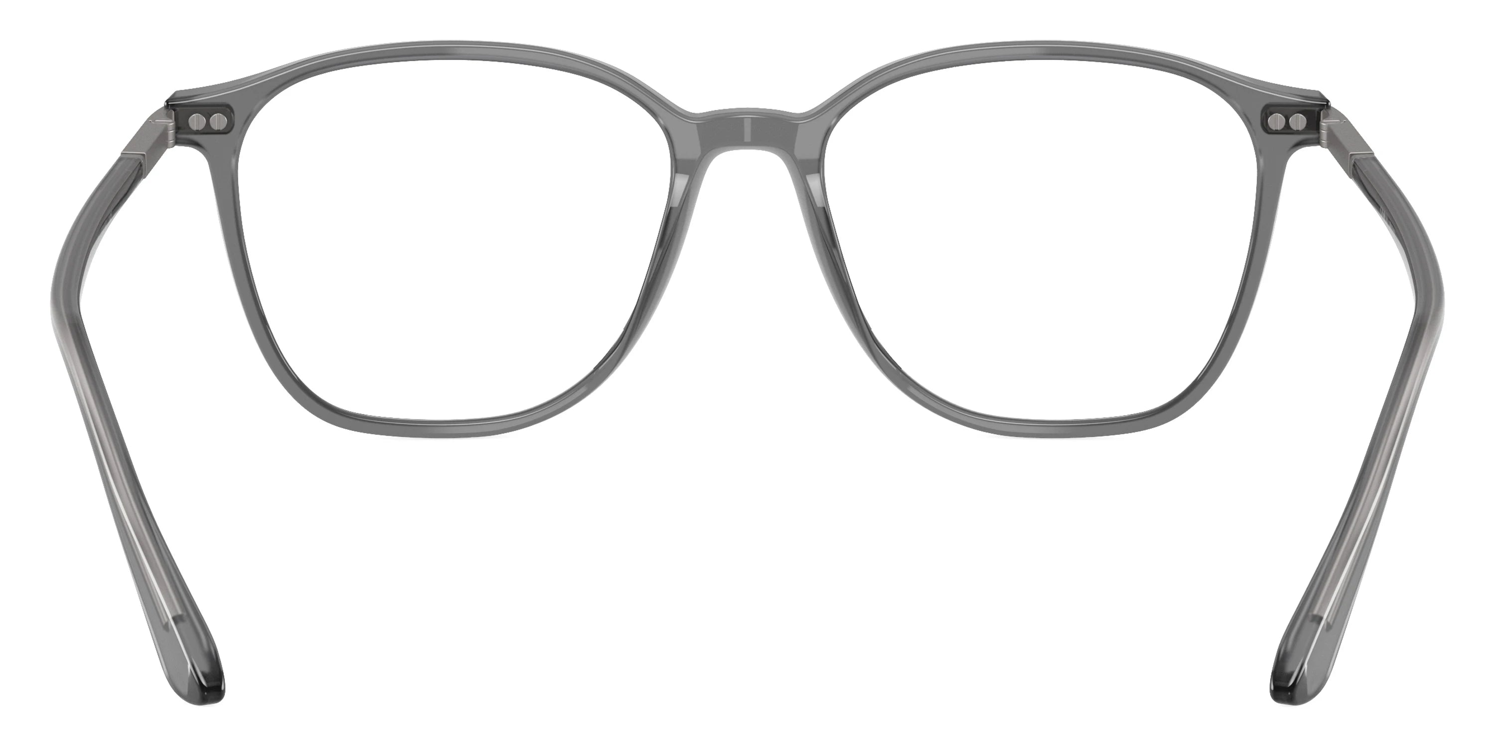 GIORGIO ARMANI - AR7236