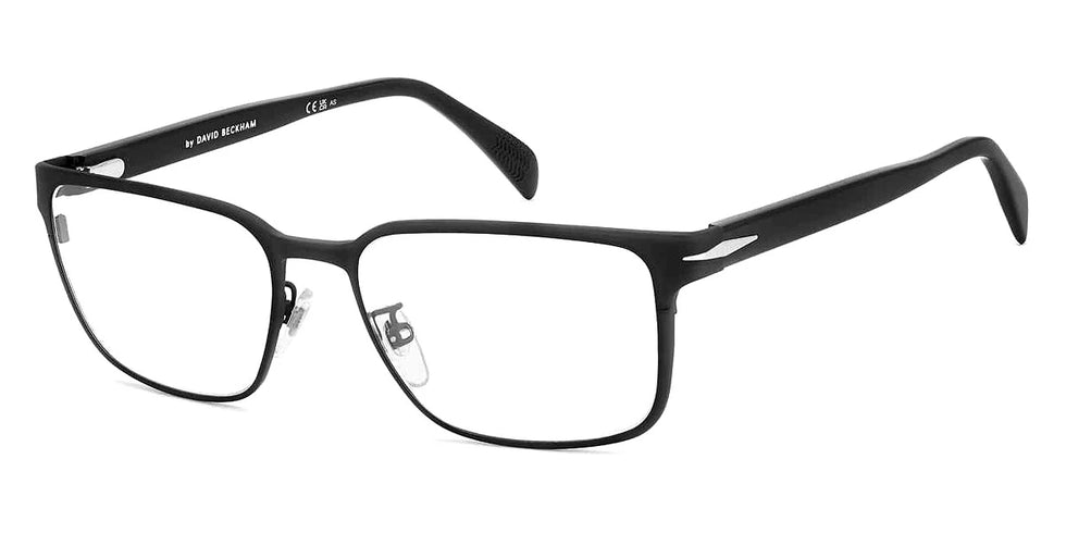 David Beckham - DB 1137