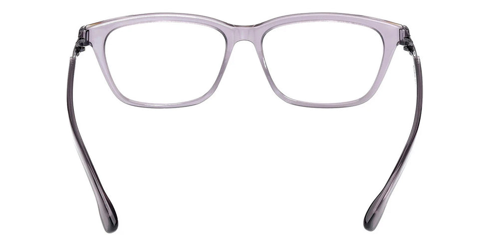 ic! berlin - IC5162 CYNTHIA