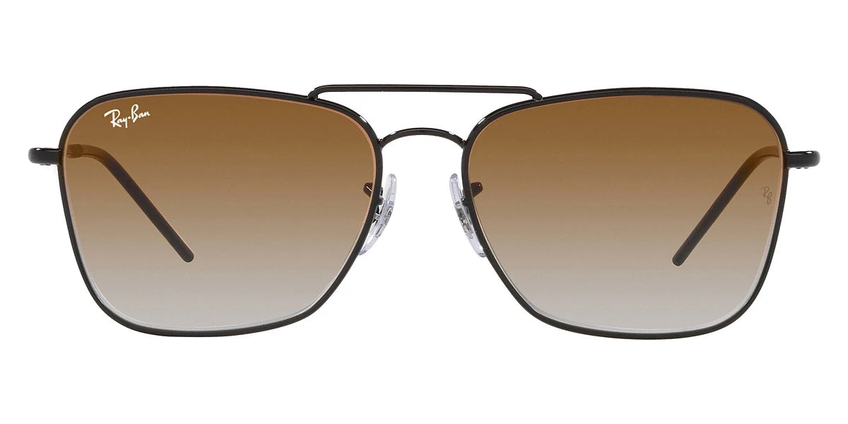 Ray-Ban - Caravan Reverse RBR0102S