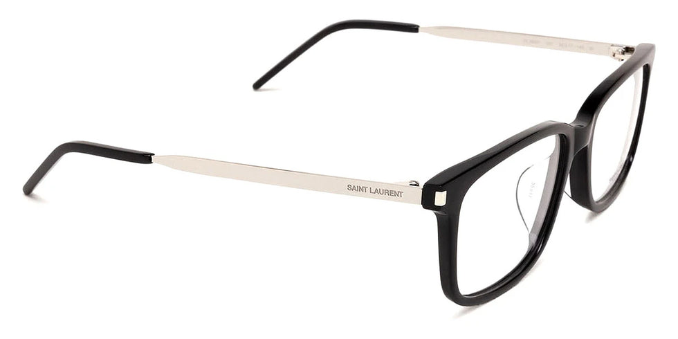 Saint Laurent - SL 684/F