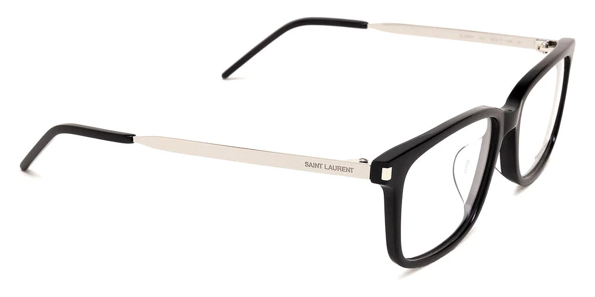 Saint Laurent - SL 684/F
