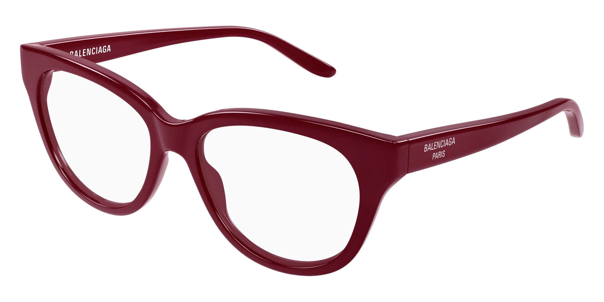 Balenciaga - BB0441O