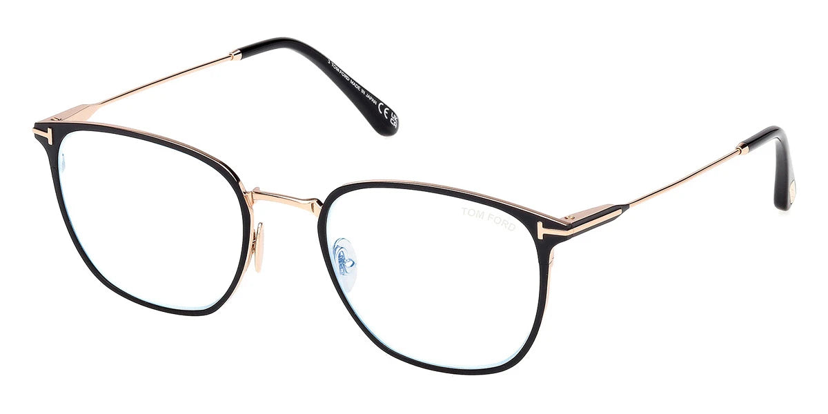 Tom Ford - FT6041-B