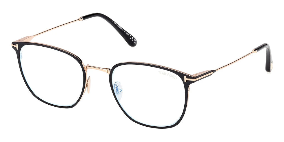 Tom Ford - FT6041-B