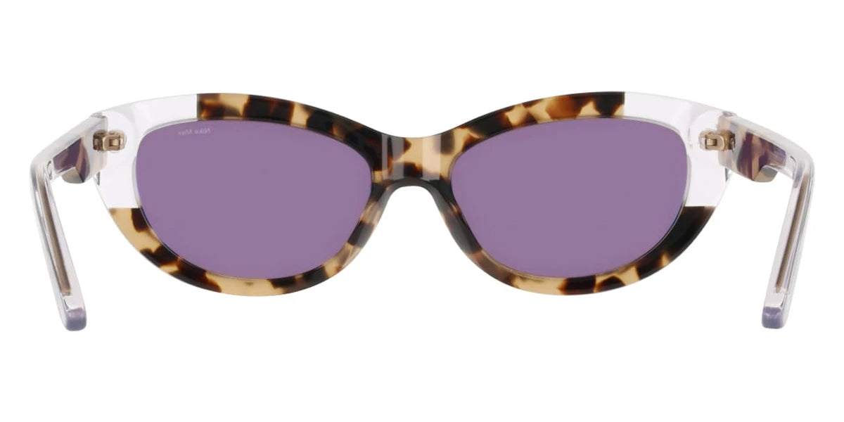 Nike - CRESCENT FAWN IH0918X