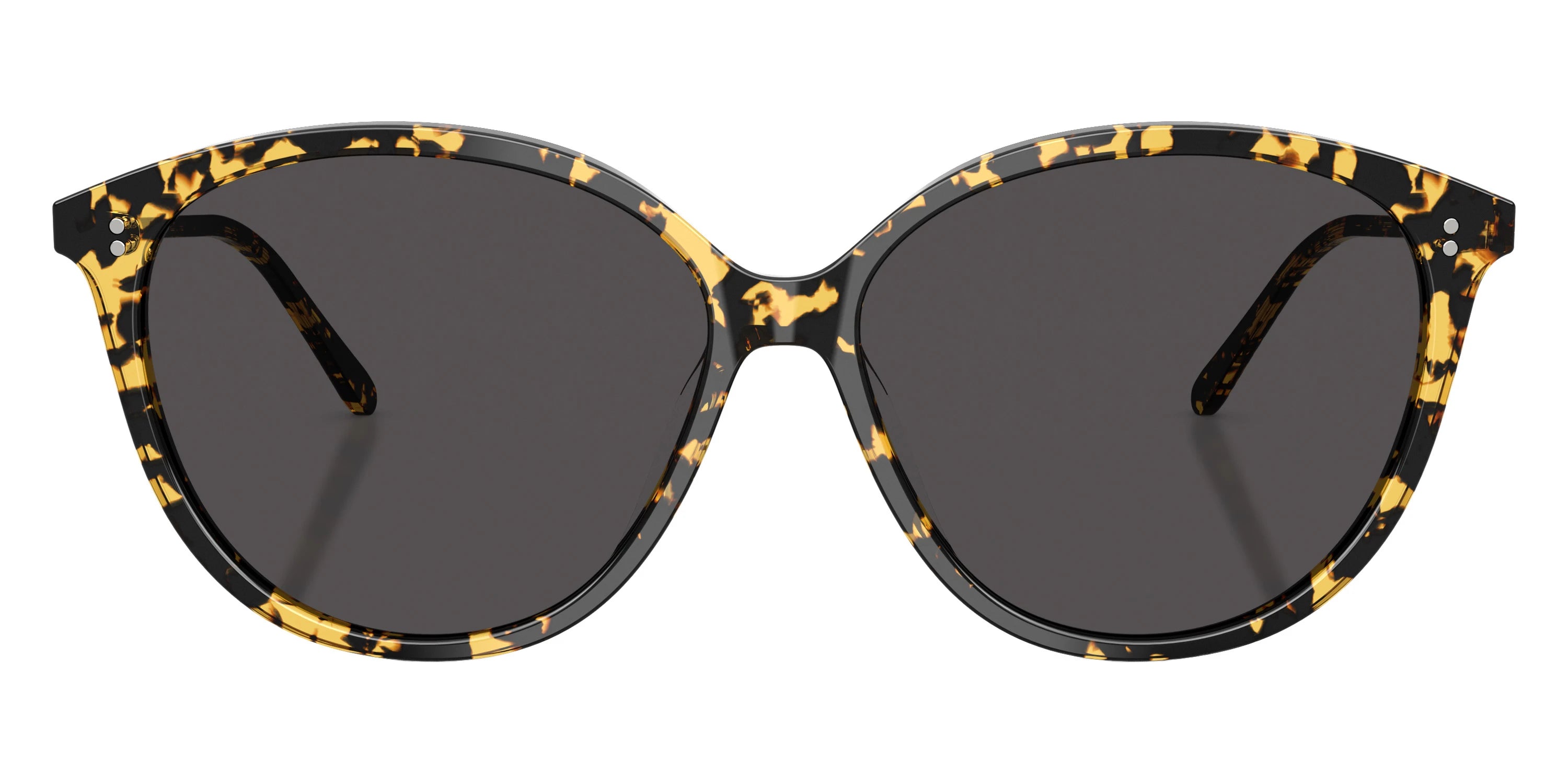 Oliver Peoples - OV5605SU Soleau