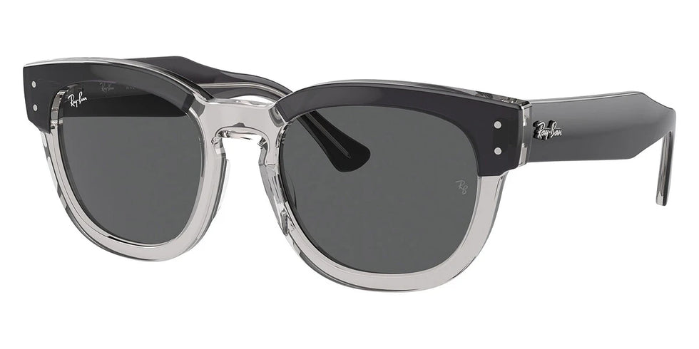 Ray-Ban - Mega Hawkeye RB0298S