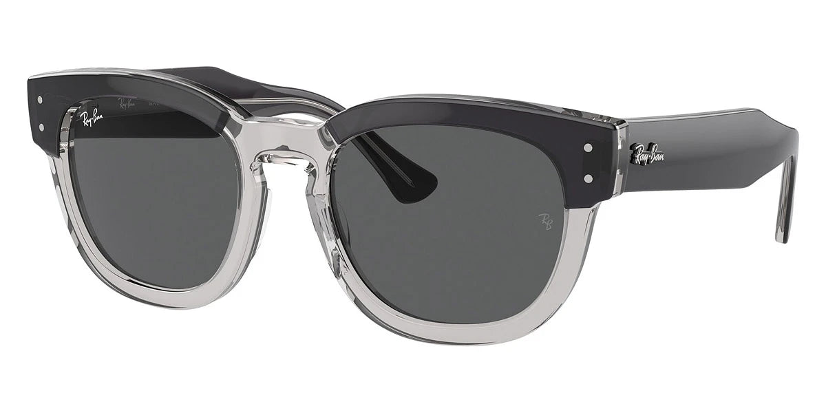 Ray-Ban - Mega Hawkeye RB0298S