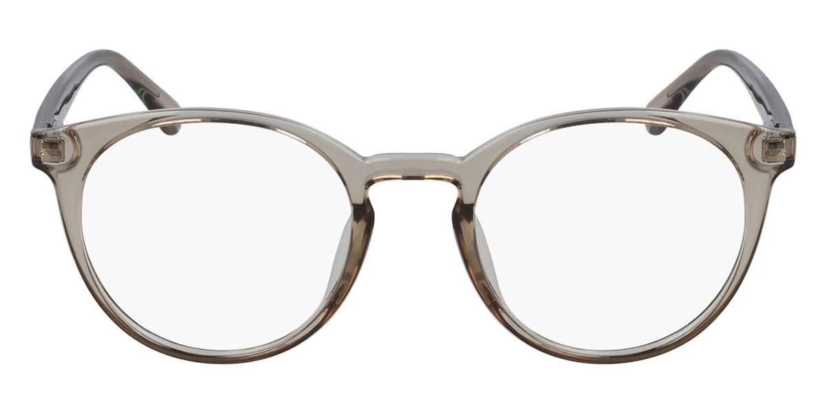 Calvin Klein - CK20527